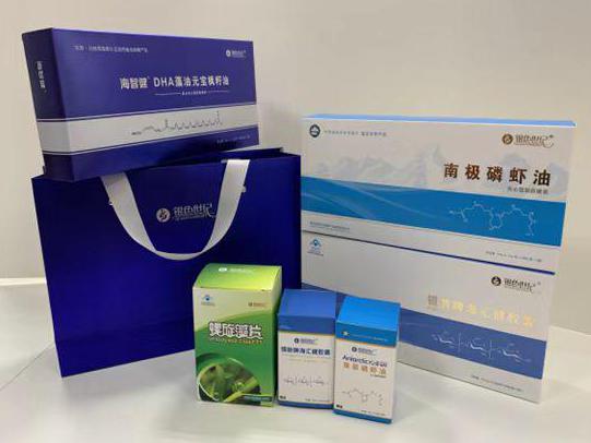 南城彩盒定制