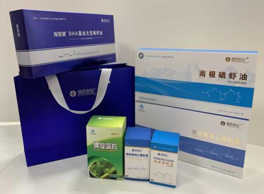 南城包装盒定制